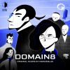 Download track Codec Encoder's Theme