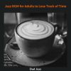 Download track A Coffee Pot's Blues