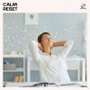 Download track Ambient Piano For Stress Relief