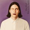 Download track C M A N