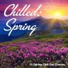 Download track One Bright Night - Instrumental Mix
