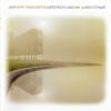 Download track 9. Suite In D Minor - Prelude