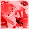 Download track BIG DOPE