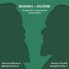Download track Symphony No. 7 In D Minor, Op. 70, B. 141: IV. Finale. Allegro