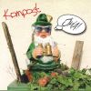 Download track Aus Der Traum