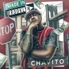 Download track Mejor Que Tu