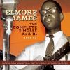 Download track Elmore's Contribution To Jazz