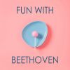 Download track String Quartet No. 16 In F Major, Op. 135: 2. Vivace