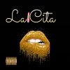 Download track Ding Dong Las Cosas Del Amor