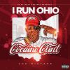 Download track YEAH HOE