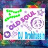 Download track Lets Groove Tonight