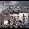 Download track La Danza