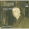 Download track 10. Les Nymphéas, Op. 54 - Brumes