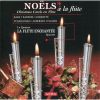Download track 16. Anonyme XVIIe Siele Â¢ Greensleeves To A Ground
