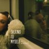 Download track Stay