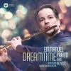 Download track 08. Reinecke Flute Concerto In D Major, Op. 283 I. Allegro Molto Moderato