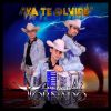 Download track Mañana Que Ya No Esté