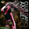 Download track Zajmemsa Lubovu (Dj Jurbas Remix)