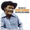 Download track The Fishin' Song