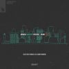 Download track Velocity Funk (Extended Mix)