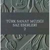 Download track Eski Dostlar