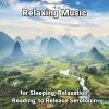 Download track Soft Background Music To Calm A Crying Baby