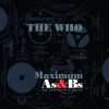 Download track I Can't Explain (Mono Version)