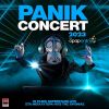 Download track ΕΙΣΑΙ ΜΙΑ ΘΕΑ (2023 VERSION)