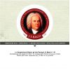 Download track Ouverture (Suite) F Major - Ouverture BWV820
