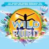 Download track The World Is In My Hands