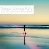 Download track Salt (Original Vocal Mix)