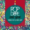 Download track Juice