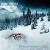 Download track Echoes Of Time