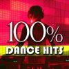 Download track Do You Want To Stay (New Extended Mix)