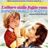 Download track L'ultima Neve Di Primavera
