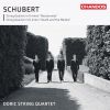 Download track String Quartet No. 13 In A Minor, Op. 29, No. 1, D. 804 I. Allegro Ma Non Troppo