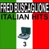 Download track Five O'clock Rock