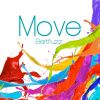 Download track Move
