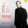 Download track Fantasiestücke, Op. 12: No. 8, Ende Vom Lied