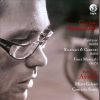 Download track Messa Della Domenica - Toccata Cromatica Per Le Levatione