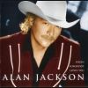 Download track A Love Like That