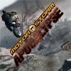 Download track Apocalypse Theme (DJ Shadow D&B Mix 02 24bit)