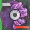 Download track HI MY NAME IS