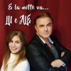 Download track Bom Bom El Ritmo Del Corazon