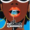 Download track I'M Back
