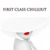 Download track Click