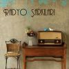 Download track Ayrilik Atesten Bir Ok