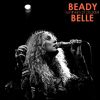 Download track One & Only