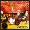 Download track She'S So Good To Me (Live)