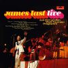 Download track Also Sprach Zarathustra, Op. 30, TrV 176: Prelude (Sonnenaufgang) (Live In Deutschland / 1974 / Edit)